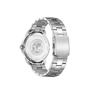 Citizen BM8550-81EC