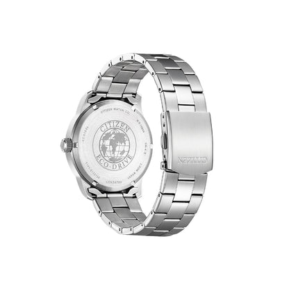 Citizen BM8550-81EC