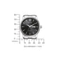 Citizen BM8550-81EC