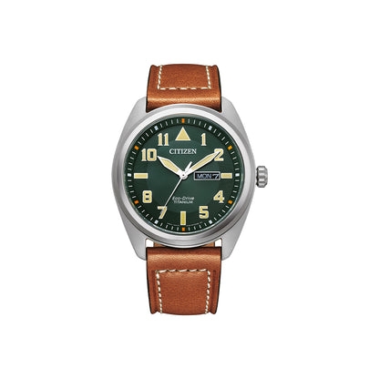 Citizen BM8560-11XC