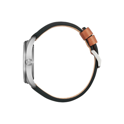 Citizen BM8560-11XC