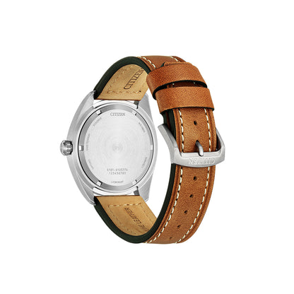 Citizen BM8560-11XC