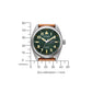 Citizen BM8560-11XC