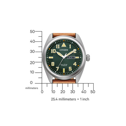 Citizen BM8560-11XC