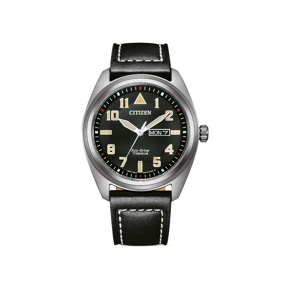 Citizen BM8560-29E