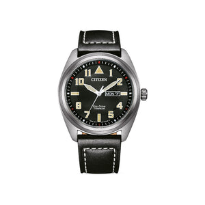 Citizen BM8560-29E