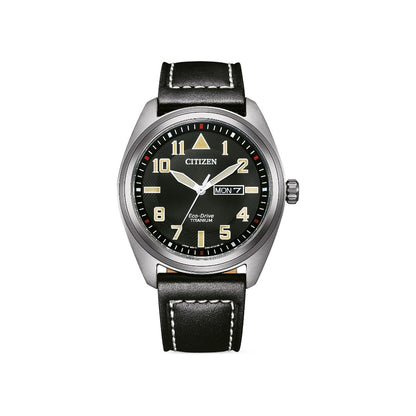 Citizen BM8560-29E