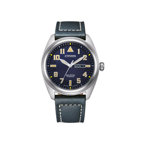 Citizen BM8560-45L