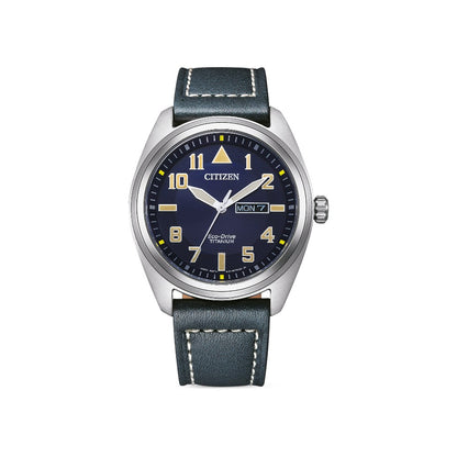 Citizen BM8560-45L