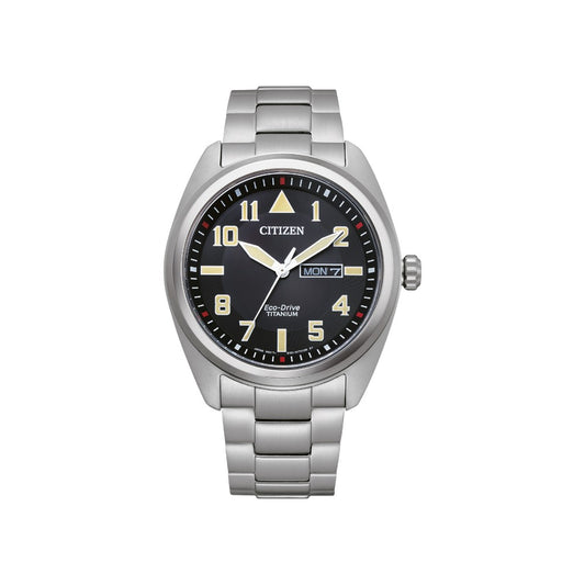 Citizen BM8560-88E
