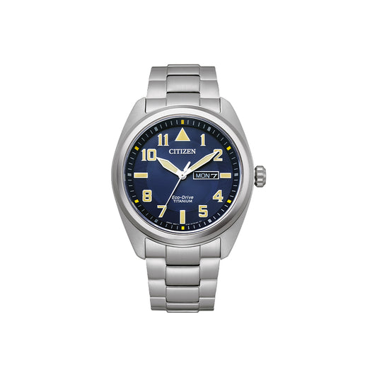 Citizen BM8560-88L