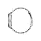 Citizen BM8560-88L