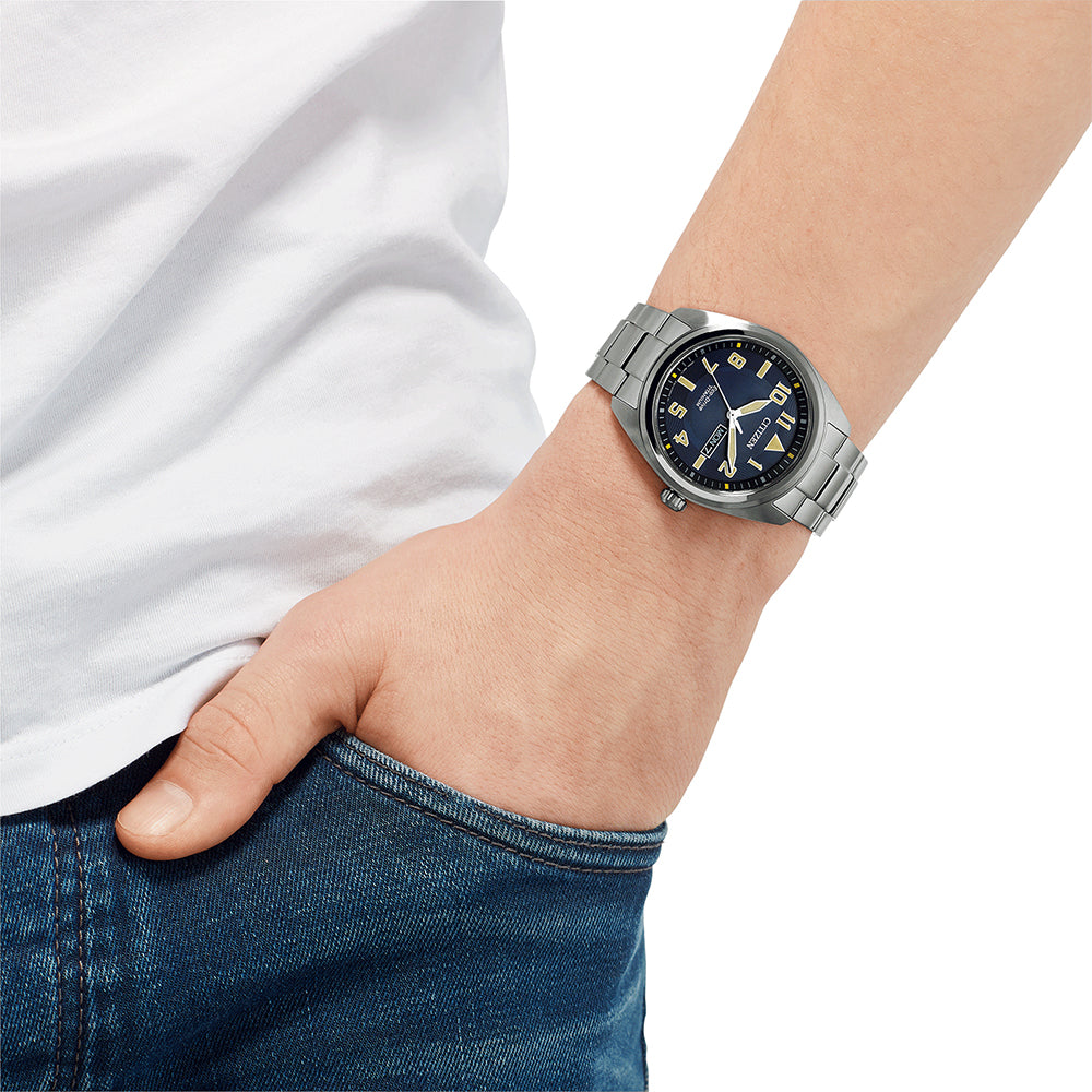 Citizen BM8560-88L