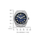 Citizen BM8560-88L