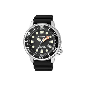 Citizen BN0150-10E