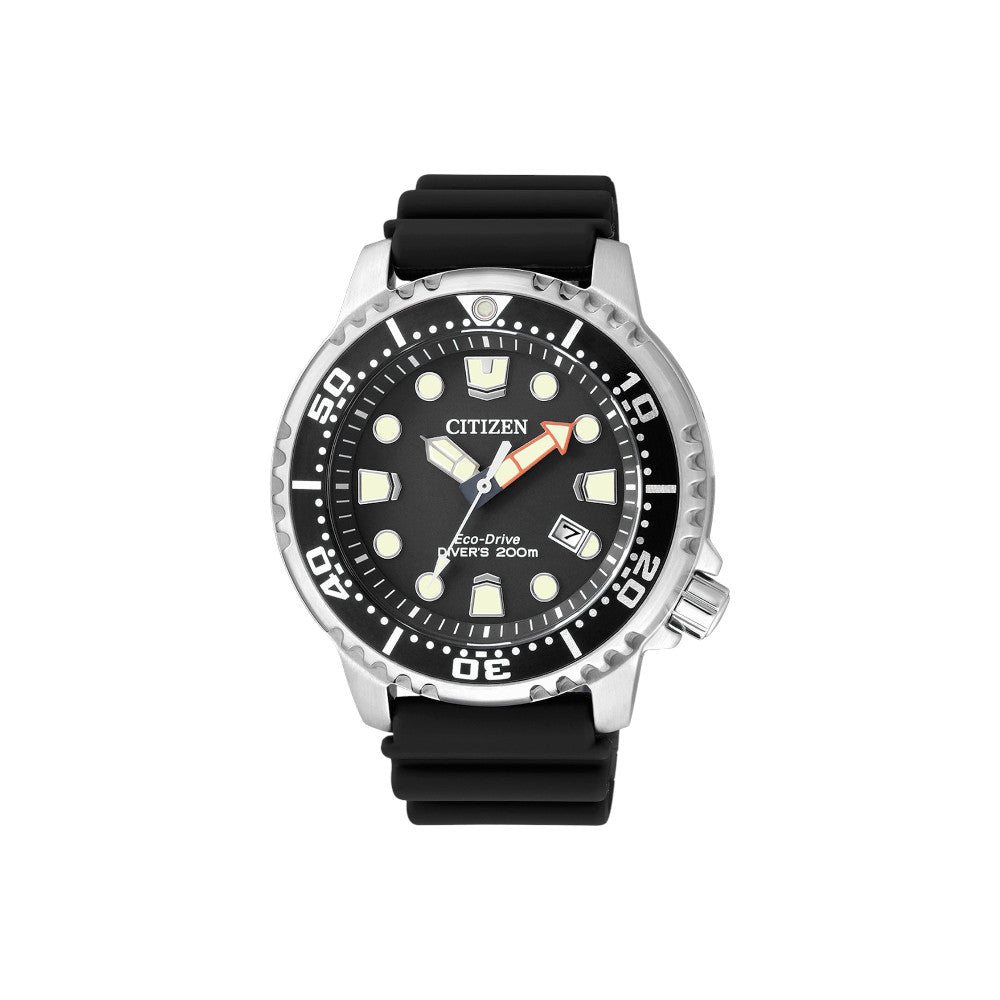 Citizen BN0150-10E