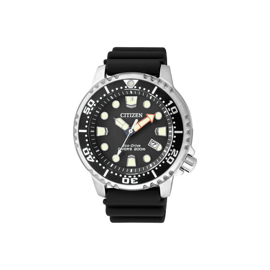 Citizen BN0150-10E