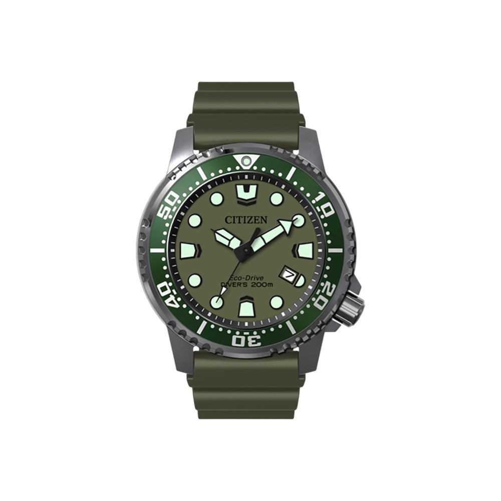 Citizen BN0157-11X