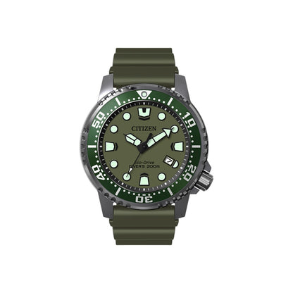 Citizen BN0157-11X