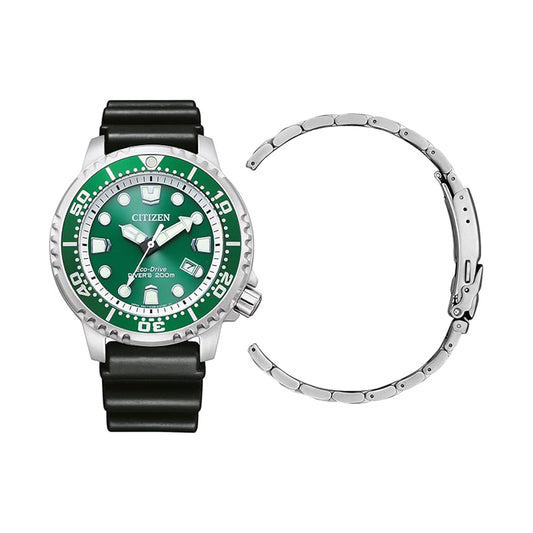 Citizen BN0158-18XM
