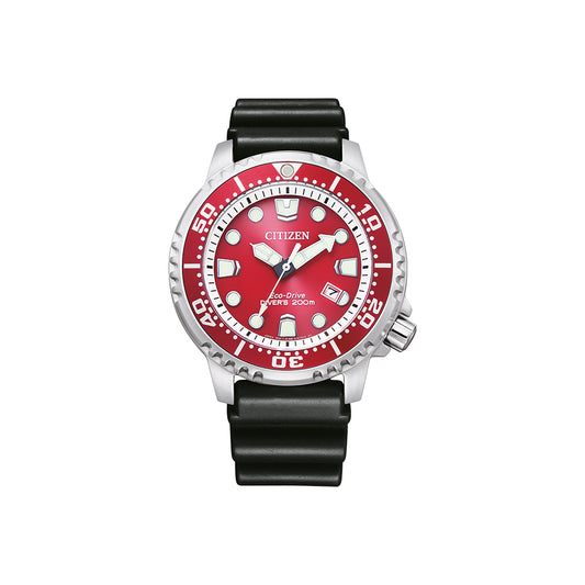 Citizen BN0159-15XM