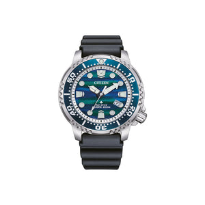 Citizen BN0167-09W