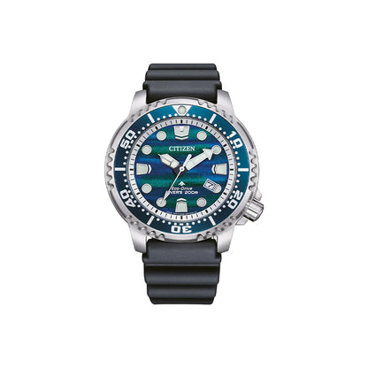 Citizen BN0167-09W
