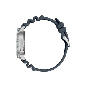Citizen BN0167-09W