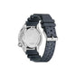 Citizen BN0167-09W