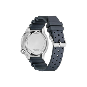 Citizen BN0167-09W