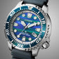 Citizen BN0167-09W