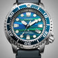 Citizen BN0167-09W