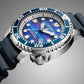 Citizen BN0167-09W