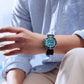 Citizen BN0167-09W