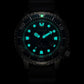 Citizen BN0167-09W