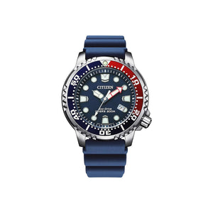Citizen BN0168-06L