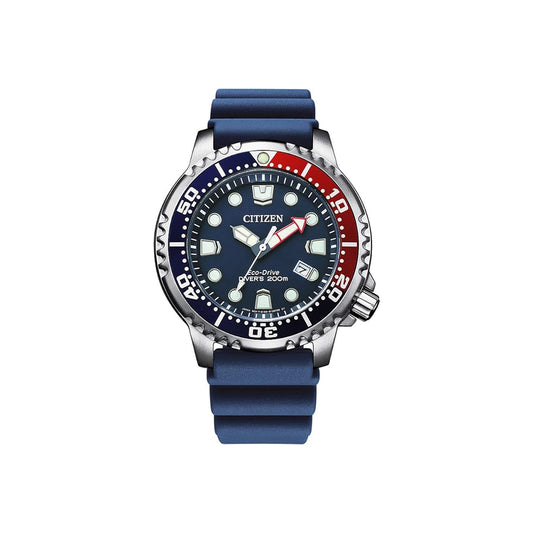 Citizen BN0168-06L