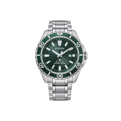 Citizen BN0199-53X