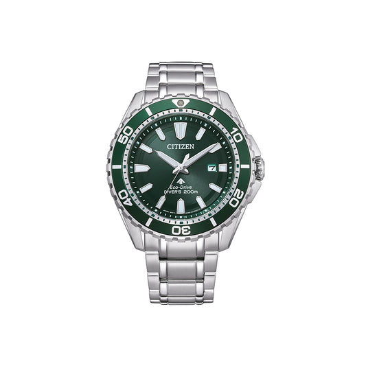 Citizen BN0199-53X