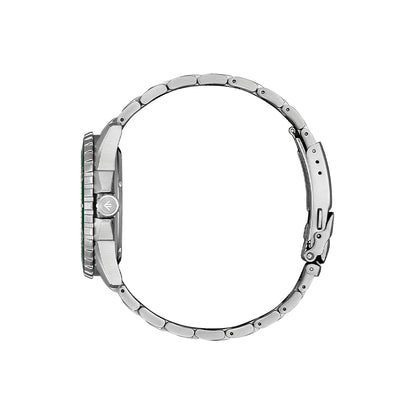 Citizen BN0199-53X