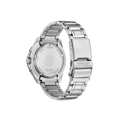 Citizen BN0199-53X