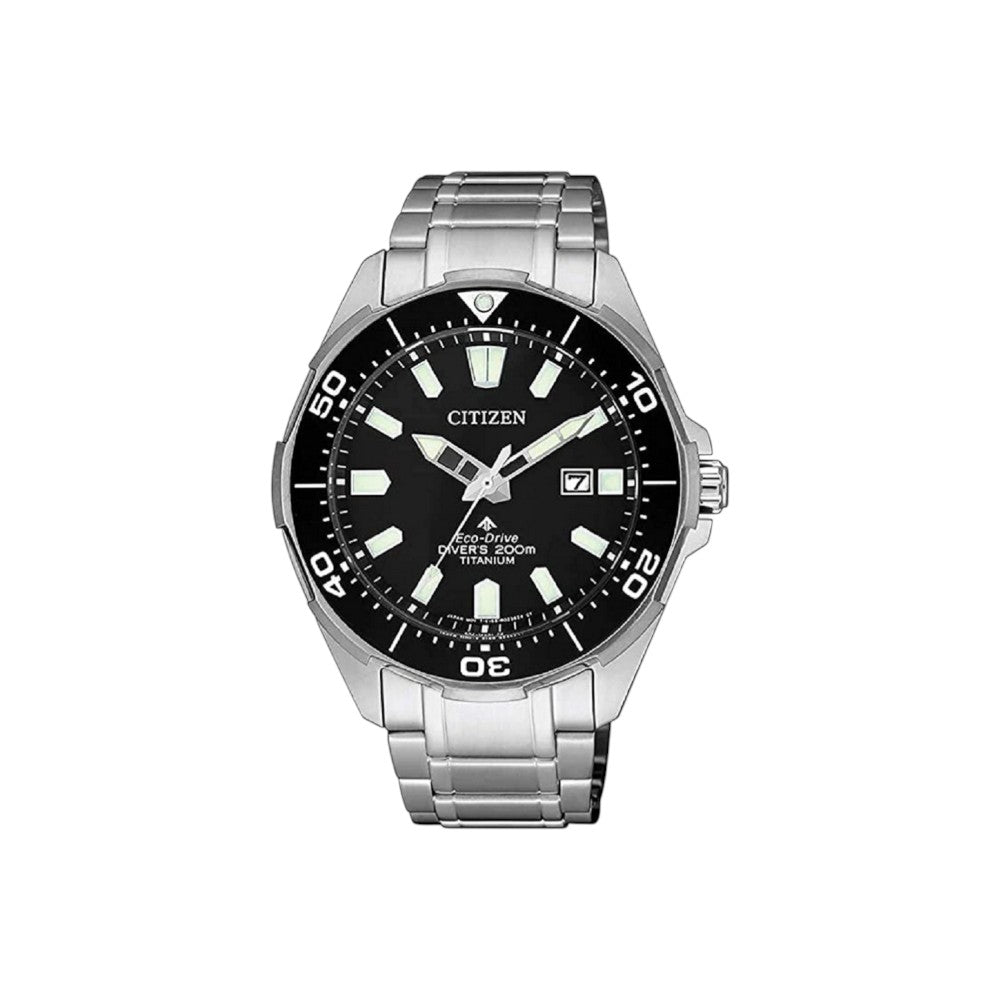 Citizen BN0200-81E