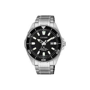Citizen BN0200-81E