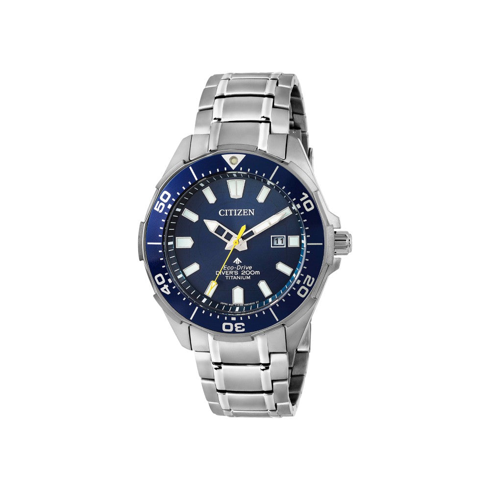 Citizen BN0201-88L