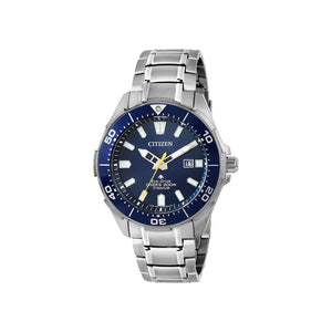 Citizen BN0201-88L