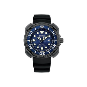 Citizen BN0225-04L