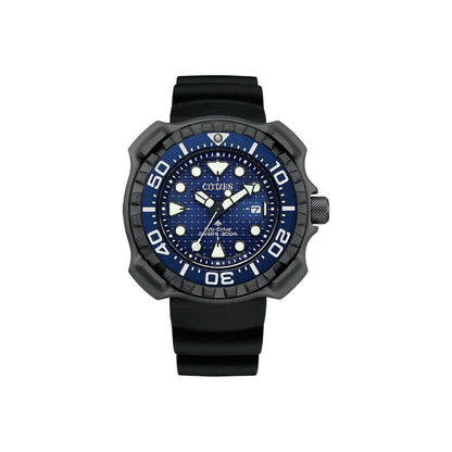 Citizen BN0225-04L