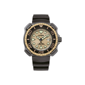 Citizen BN0226-10P