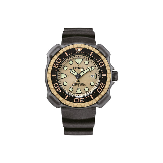Citizen BN0226-10P