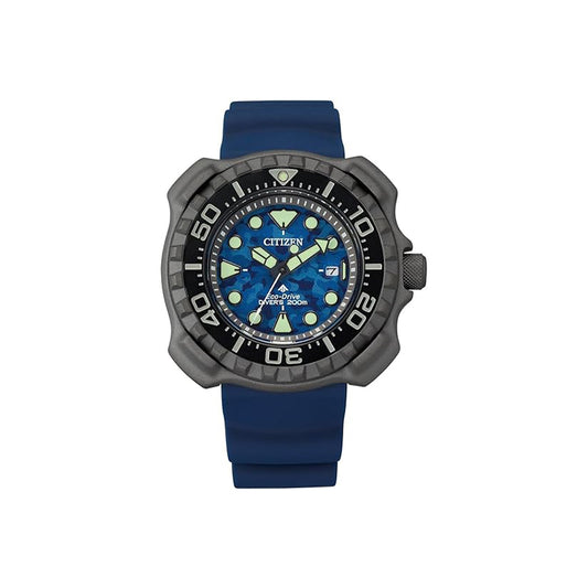 Citizen BN0227-09L